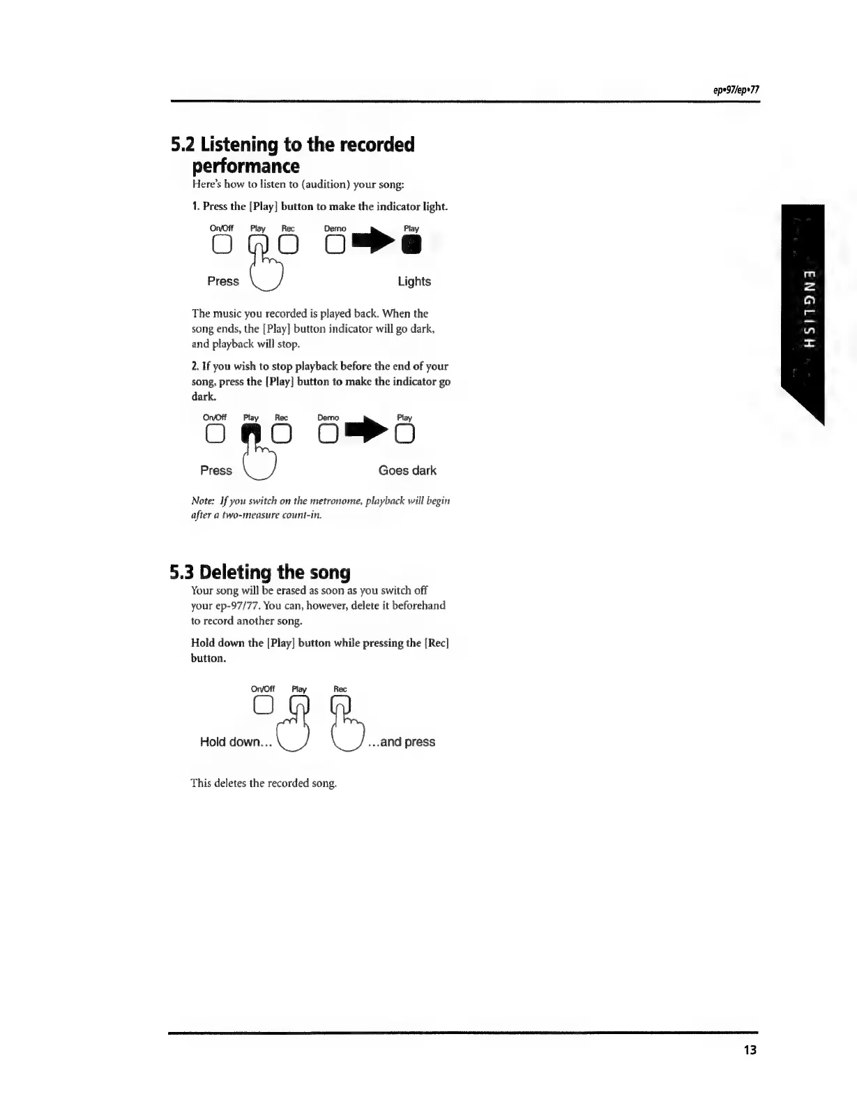 Page #13 background image