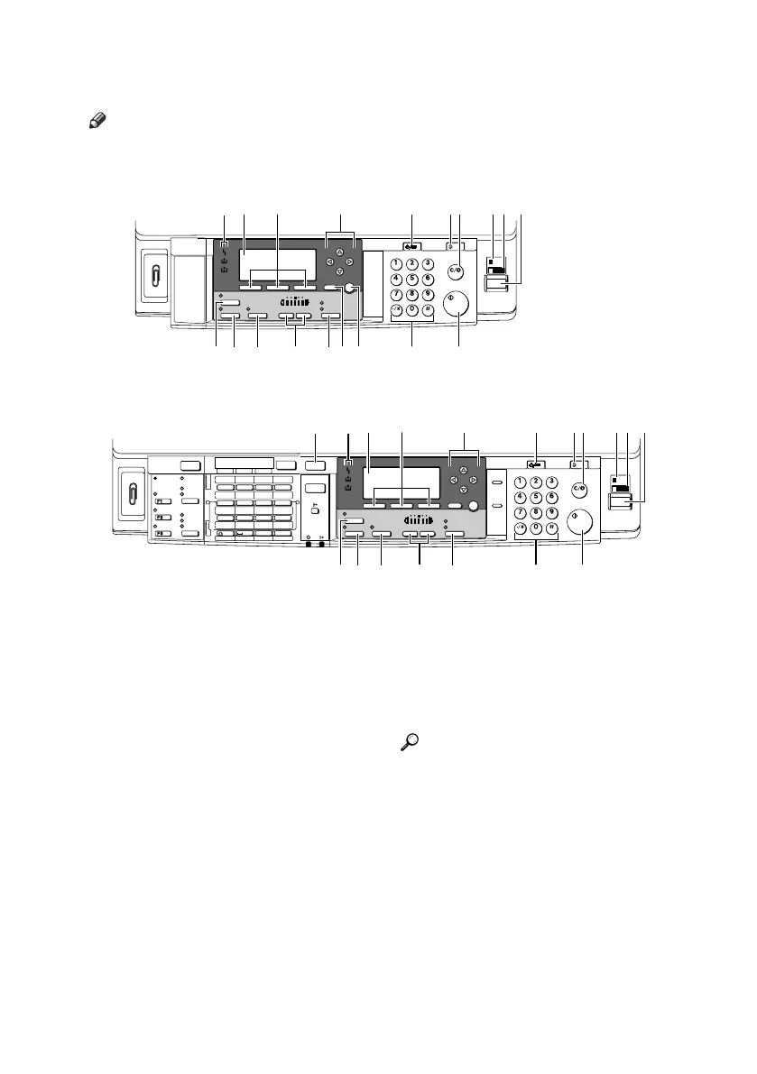 Page #16 background image