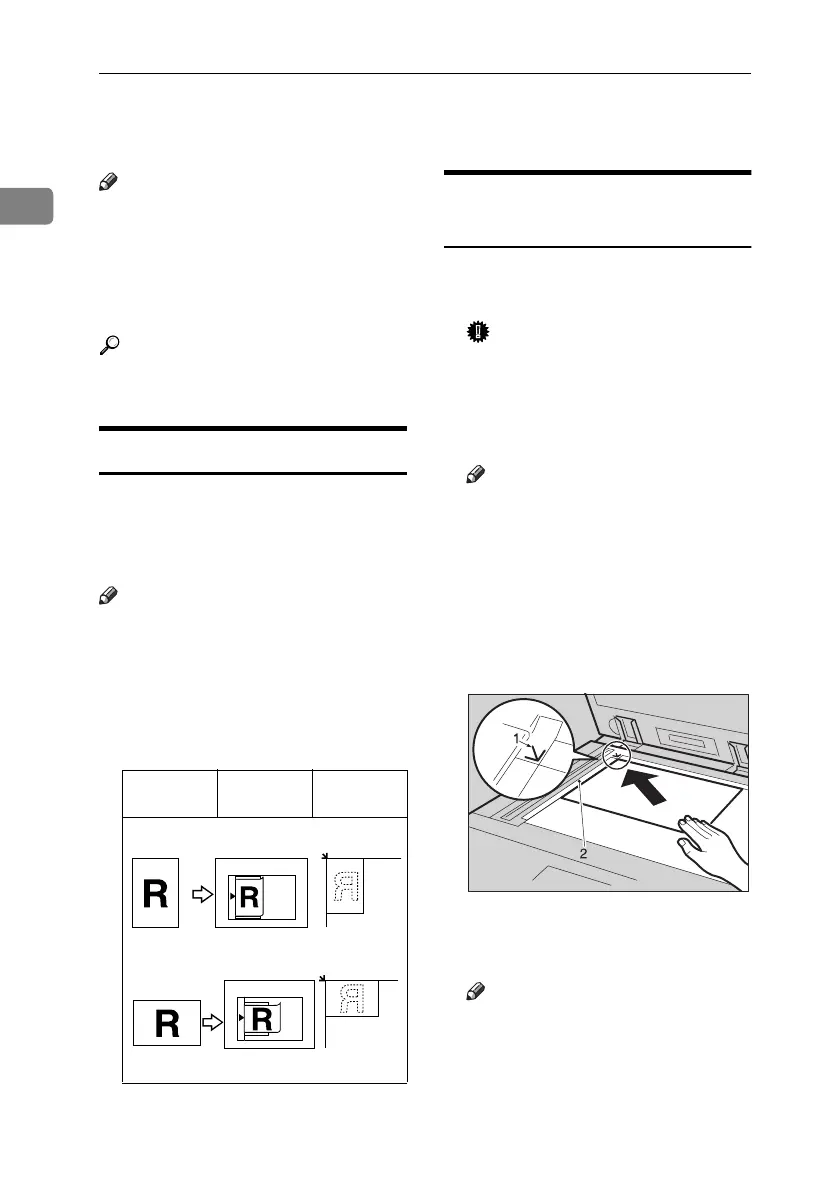 Page #26 background image