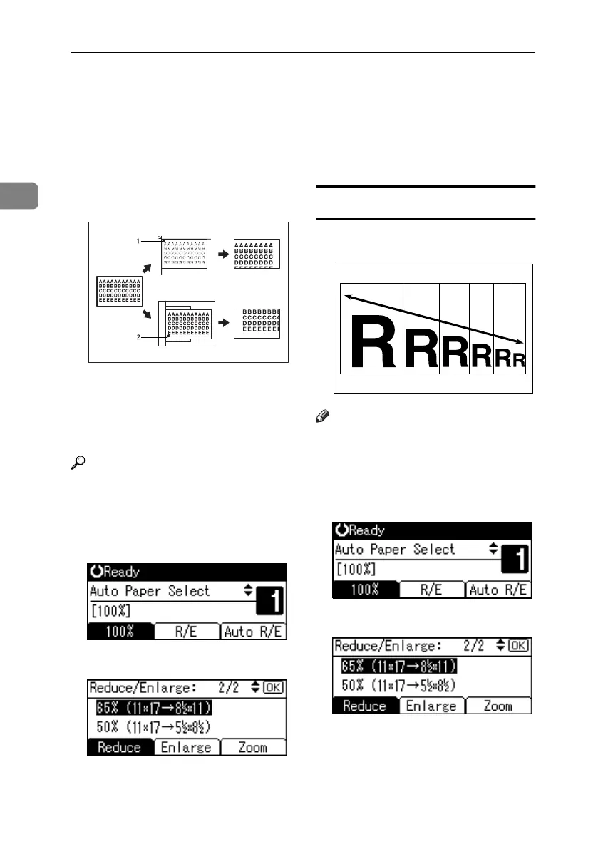 Page #36 background image