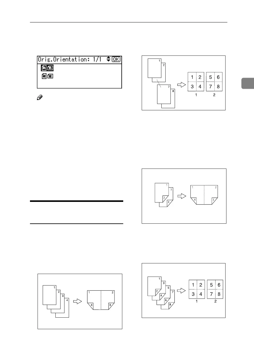 Page #43 background image