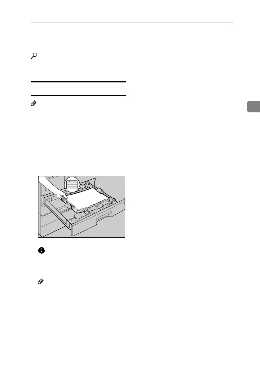 Page #51 background image