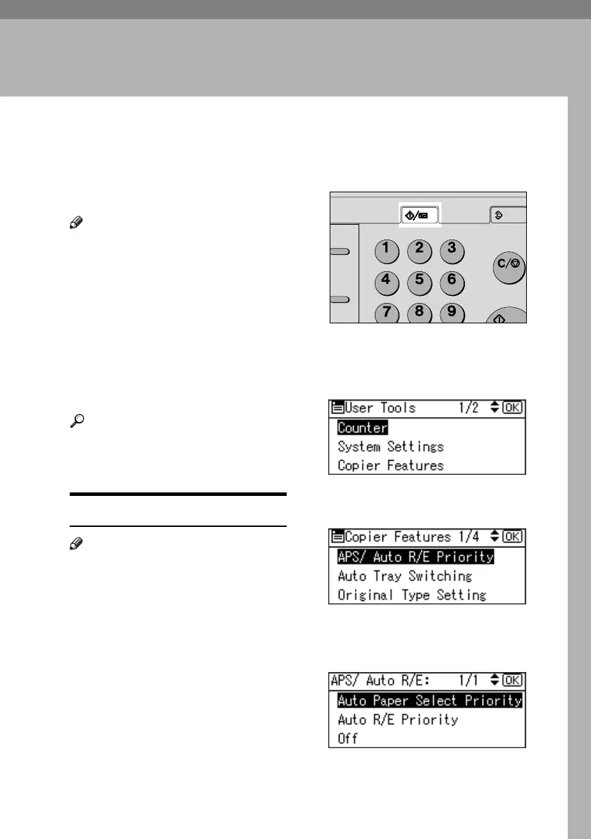 Page #59 background image
