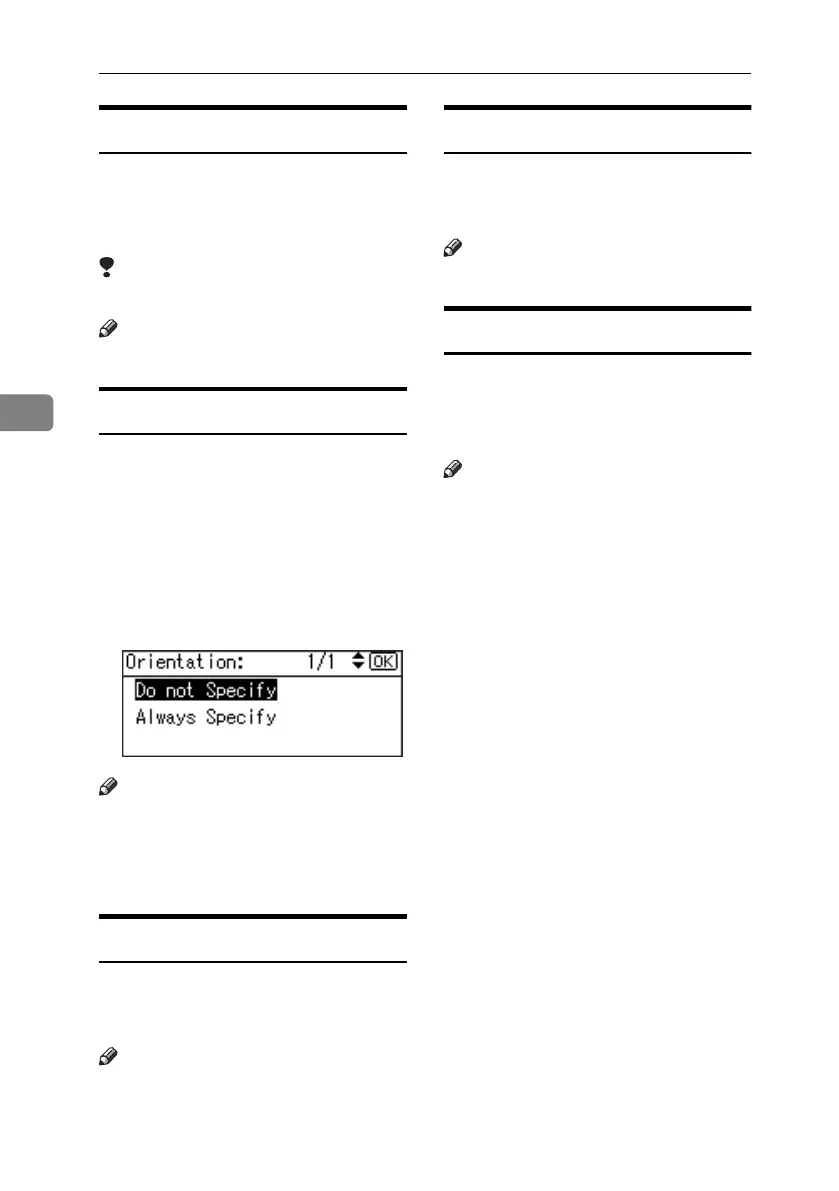 Page #62 background image