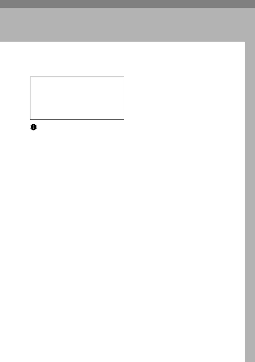 Page #65 background image