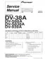 Preview: Service Manual