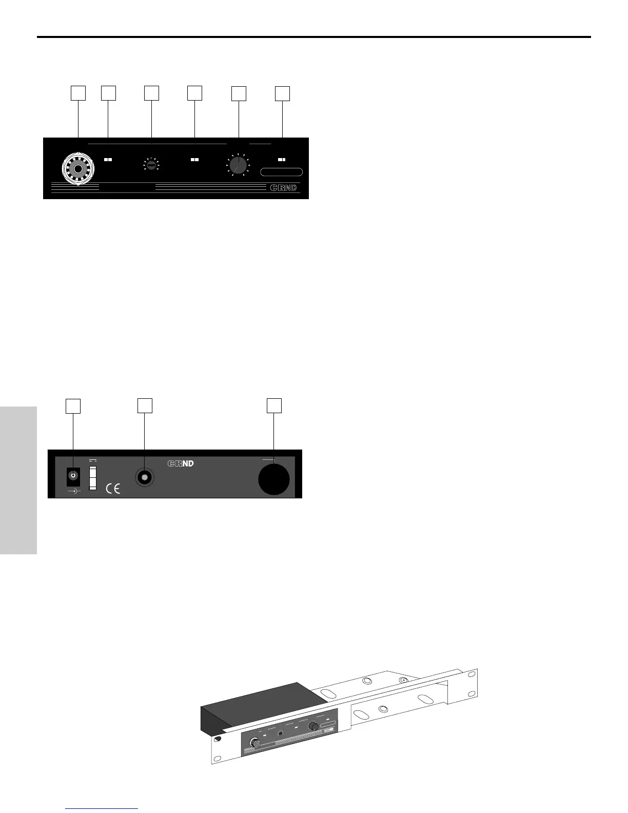 Page #22 background image