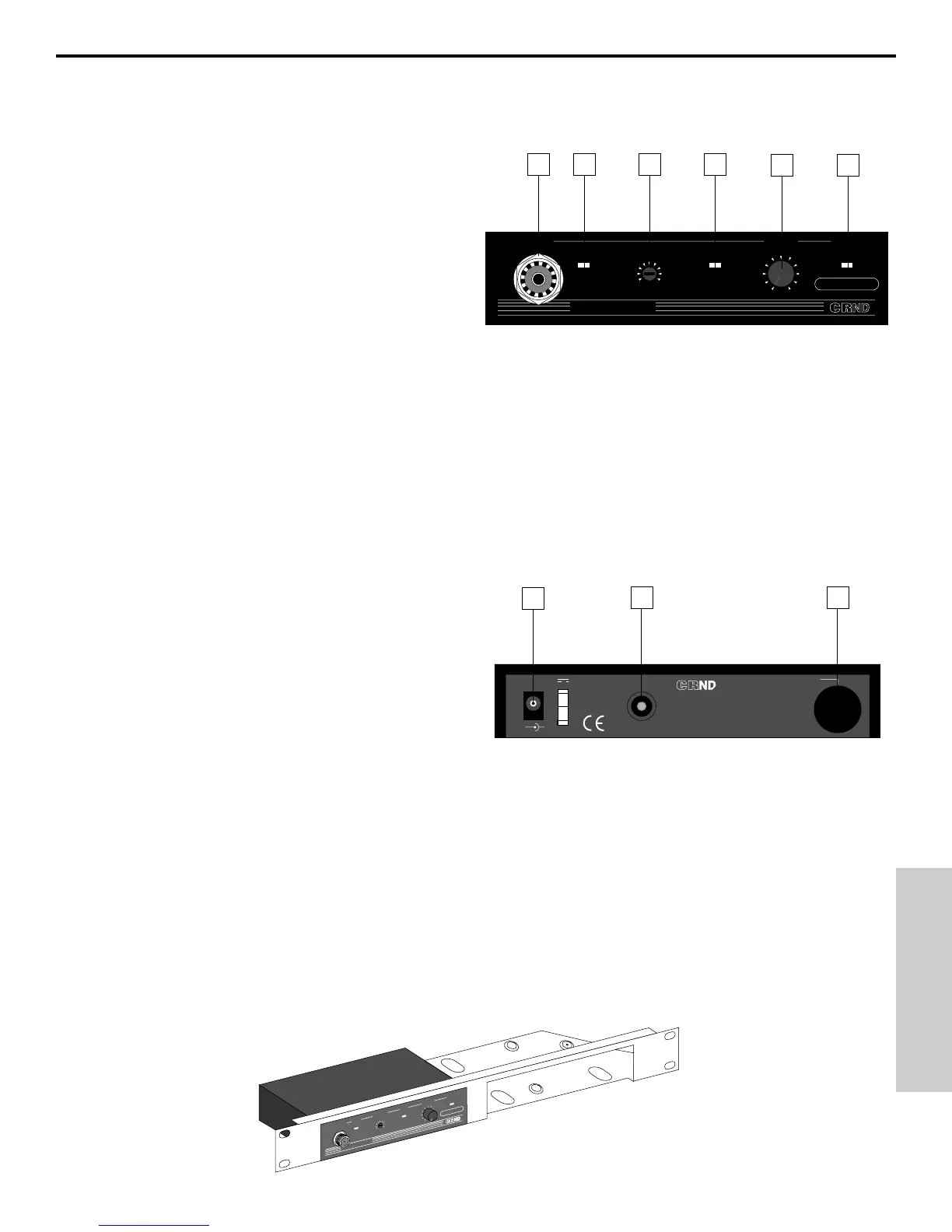 Page #31 background image