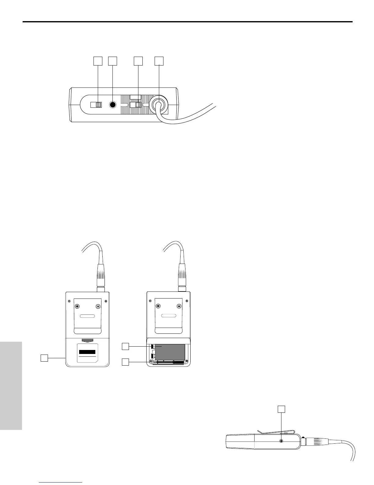 Page #32 background image