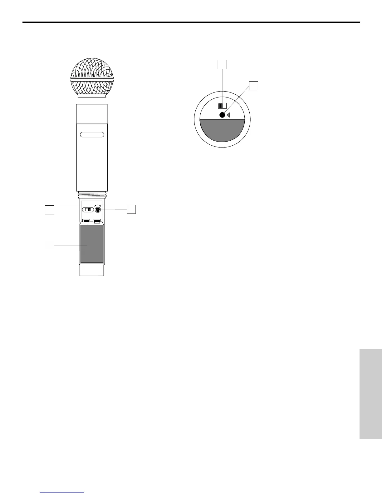 Page #33 background image