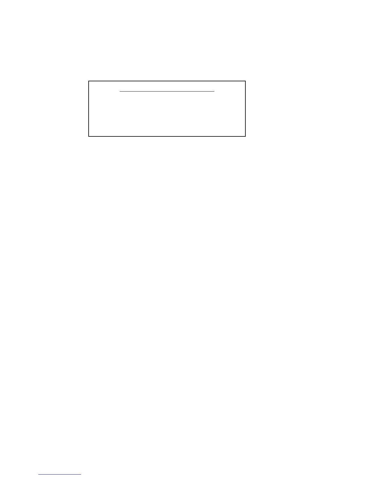 Page #40 background image