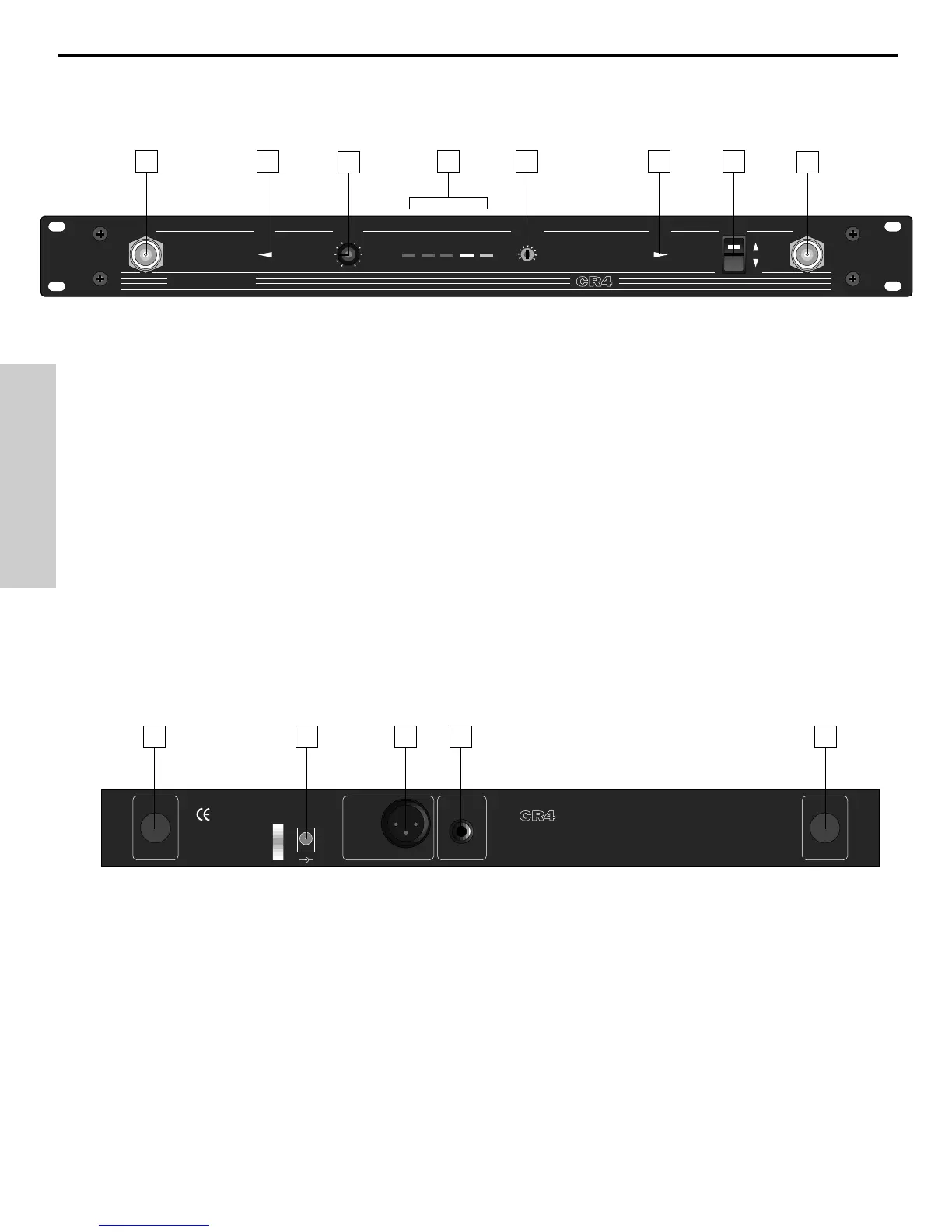 Page #12 background image