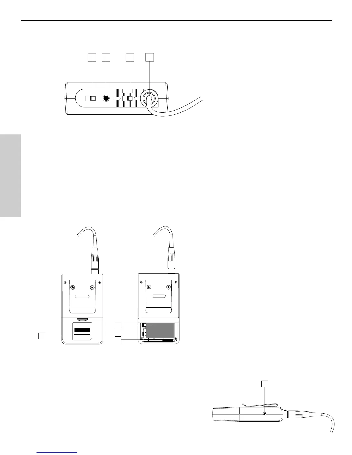 Page #14 background image