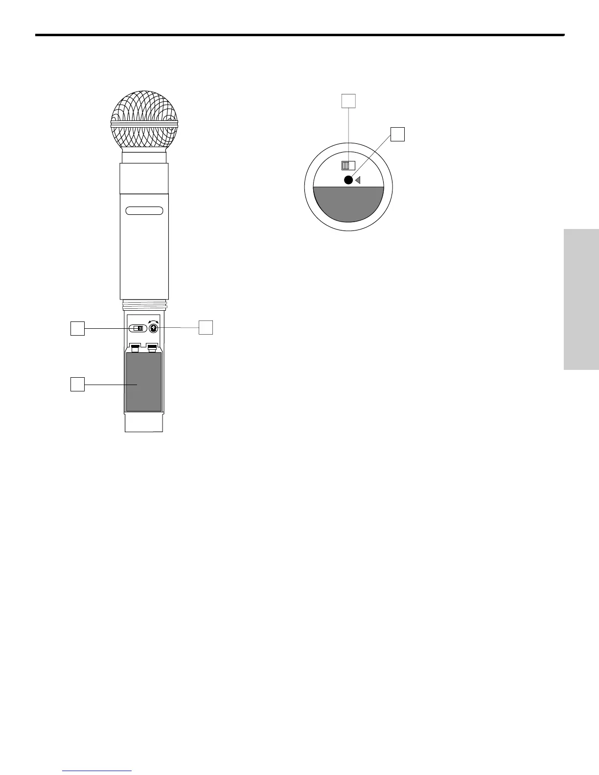 Page #15 background image