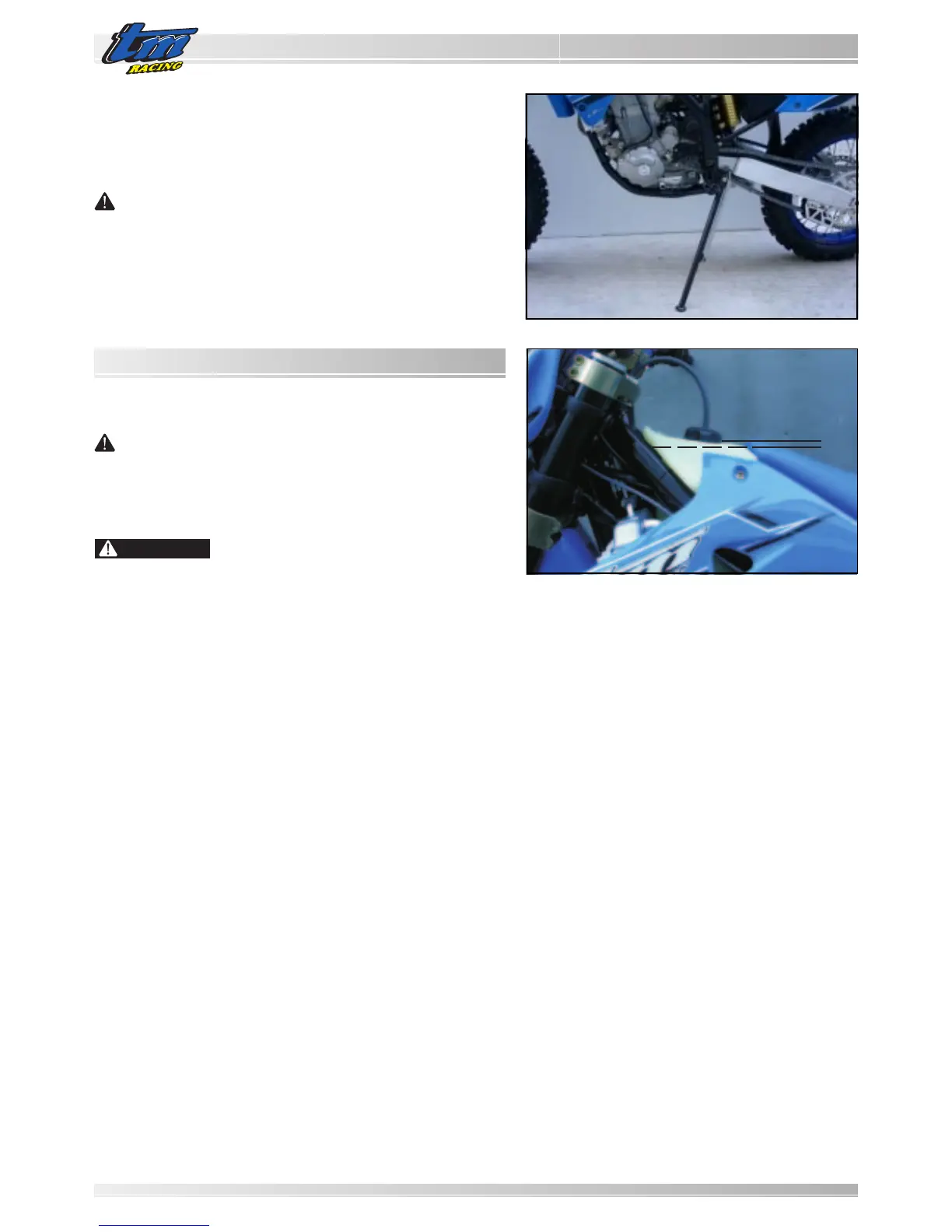 Page #29 background image