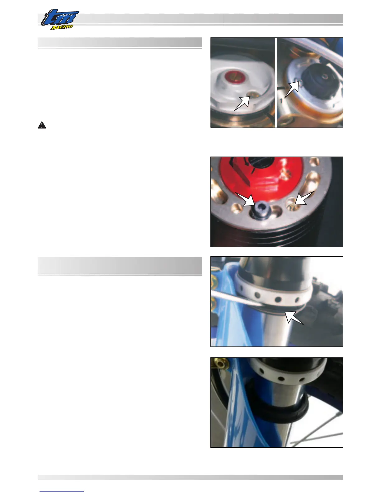 Page #39 background image
