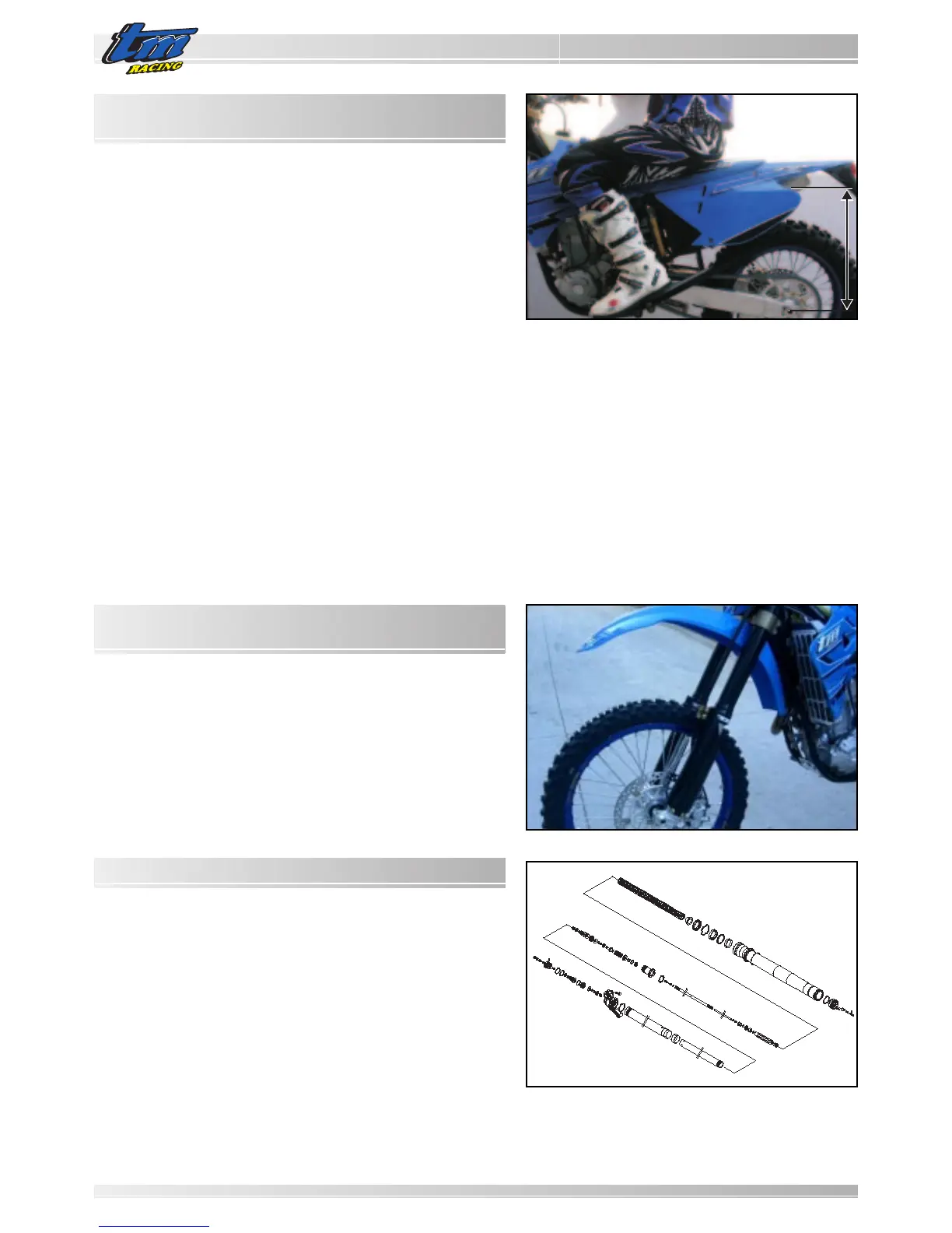 Page #41 background image
