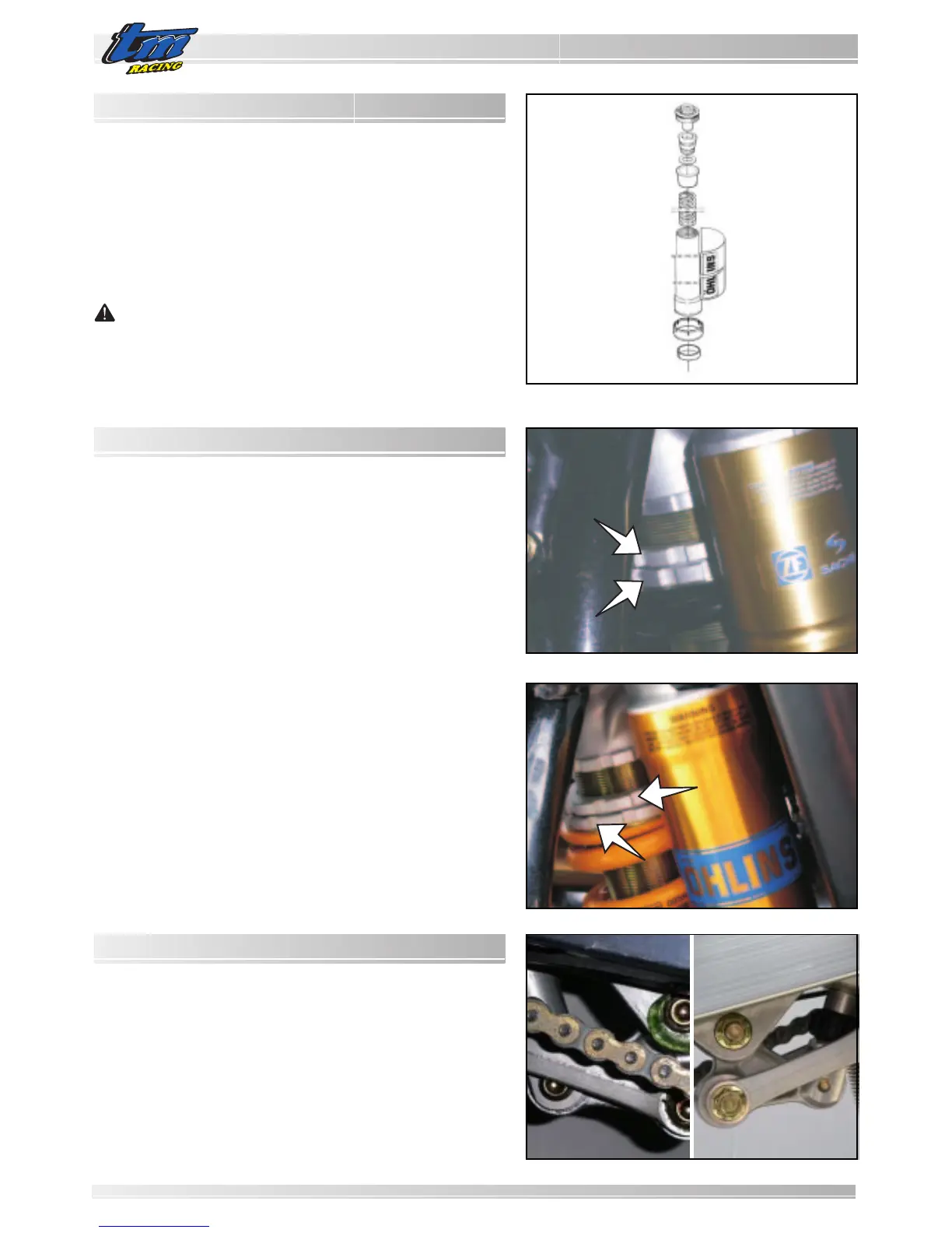 Page #42 background image