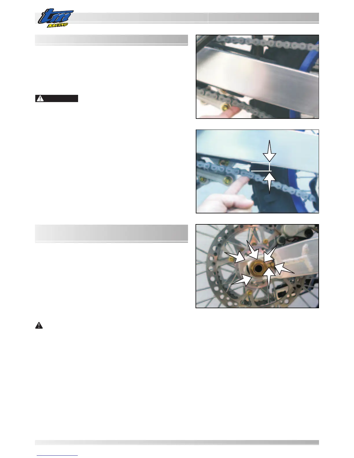 Page #43 background image