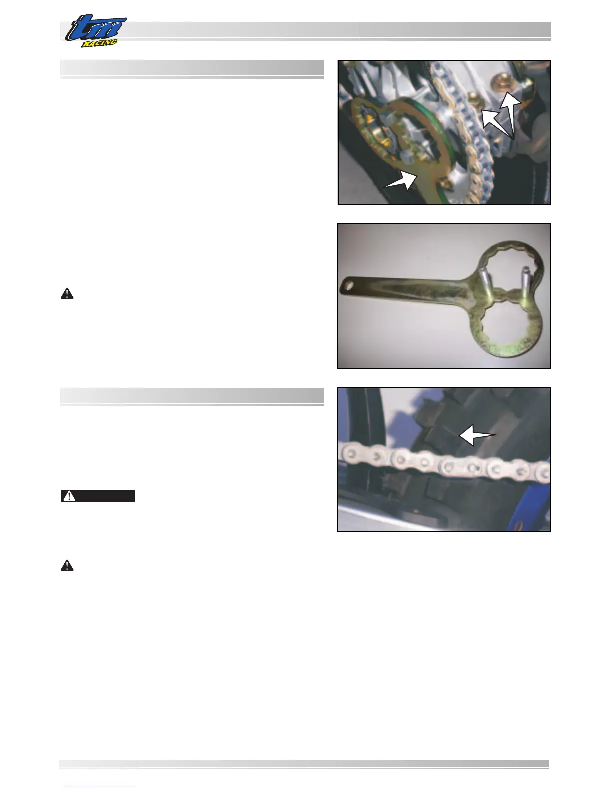 Page #44 background image
