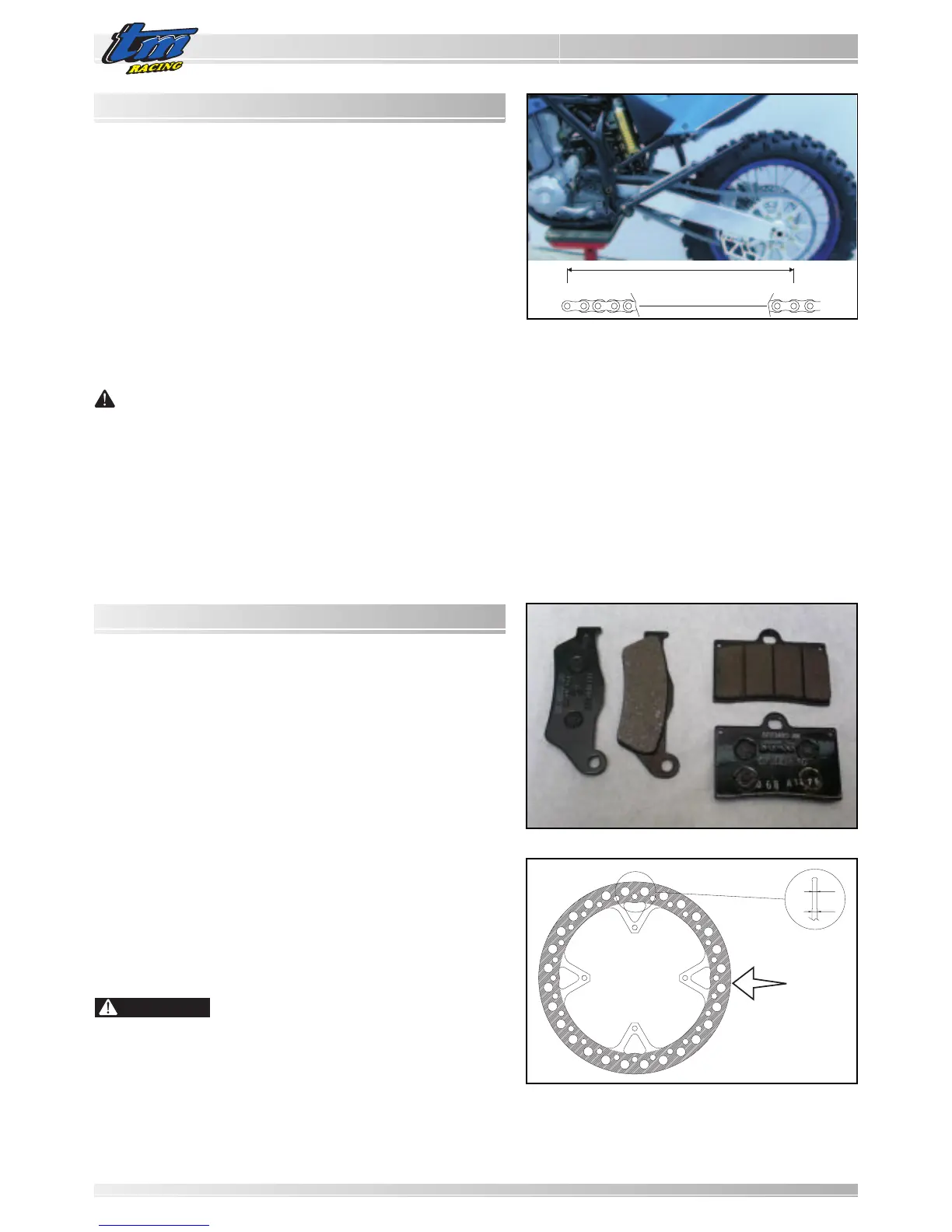 Page #45 background image