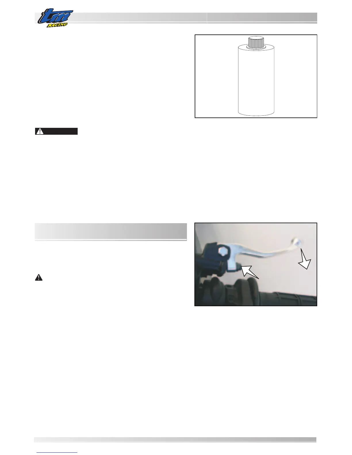 Page #46 background image