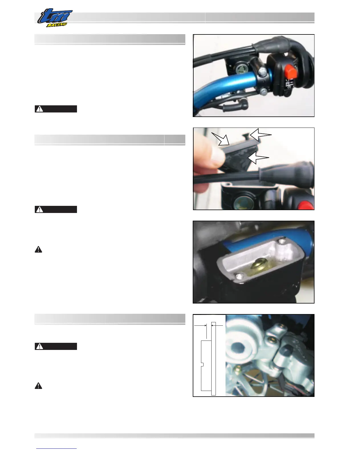 Page #47 background image