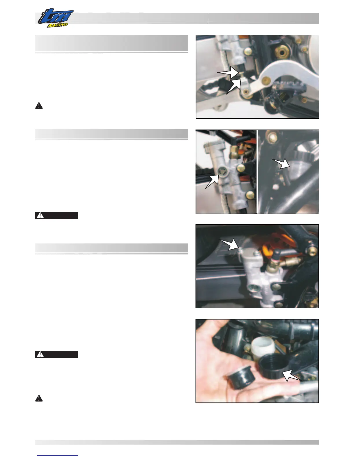 Page #49 background image