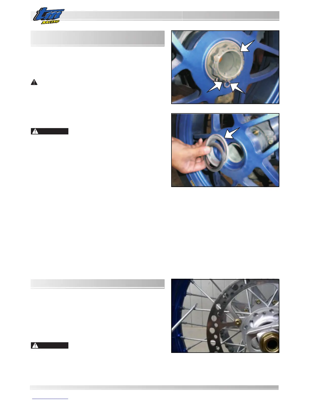 Page #52 background image