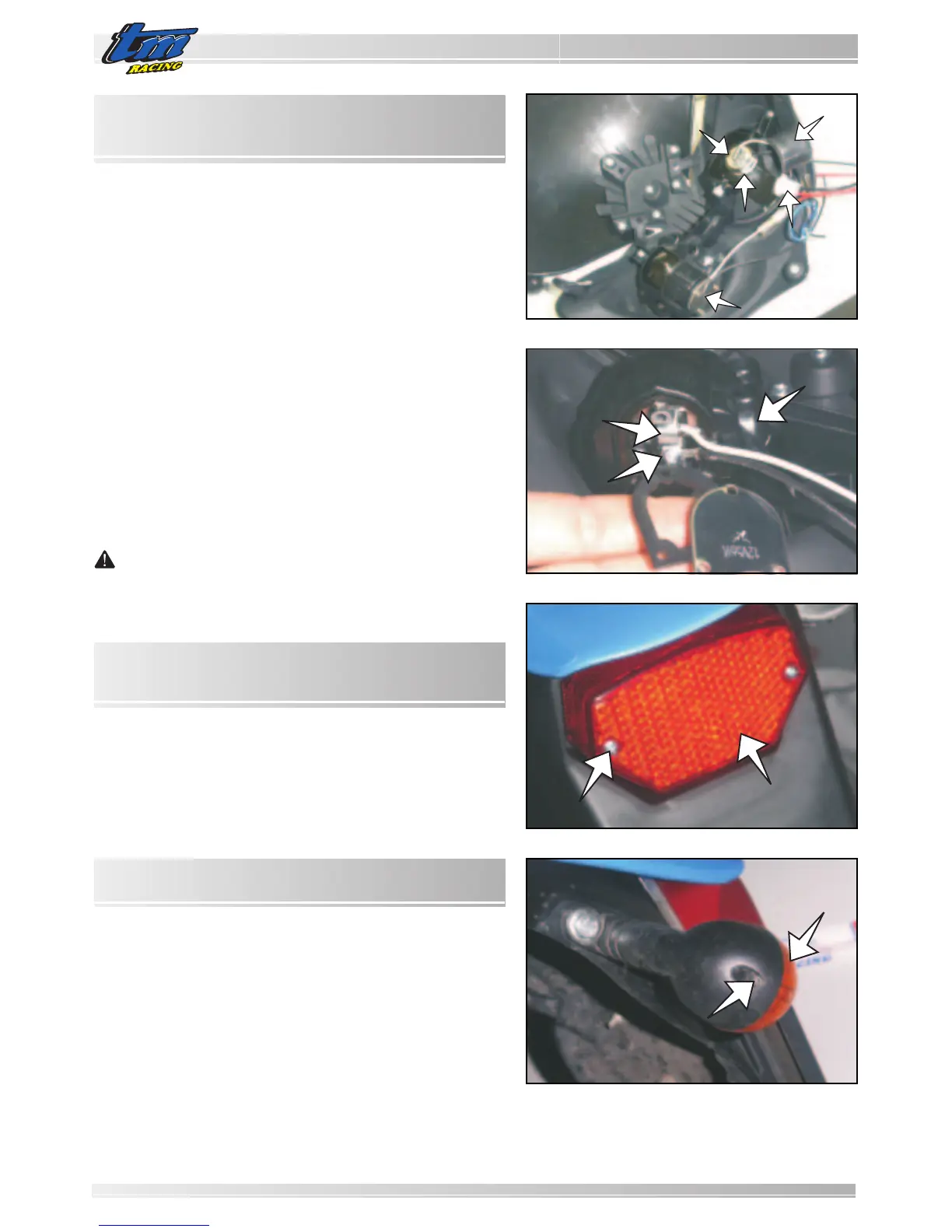 Page #56 background image