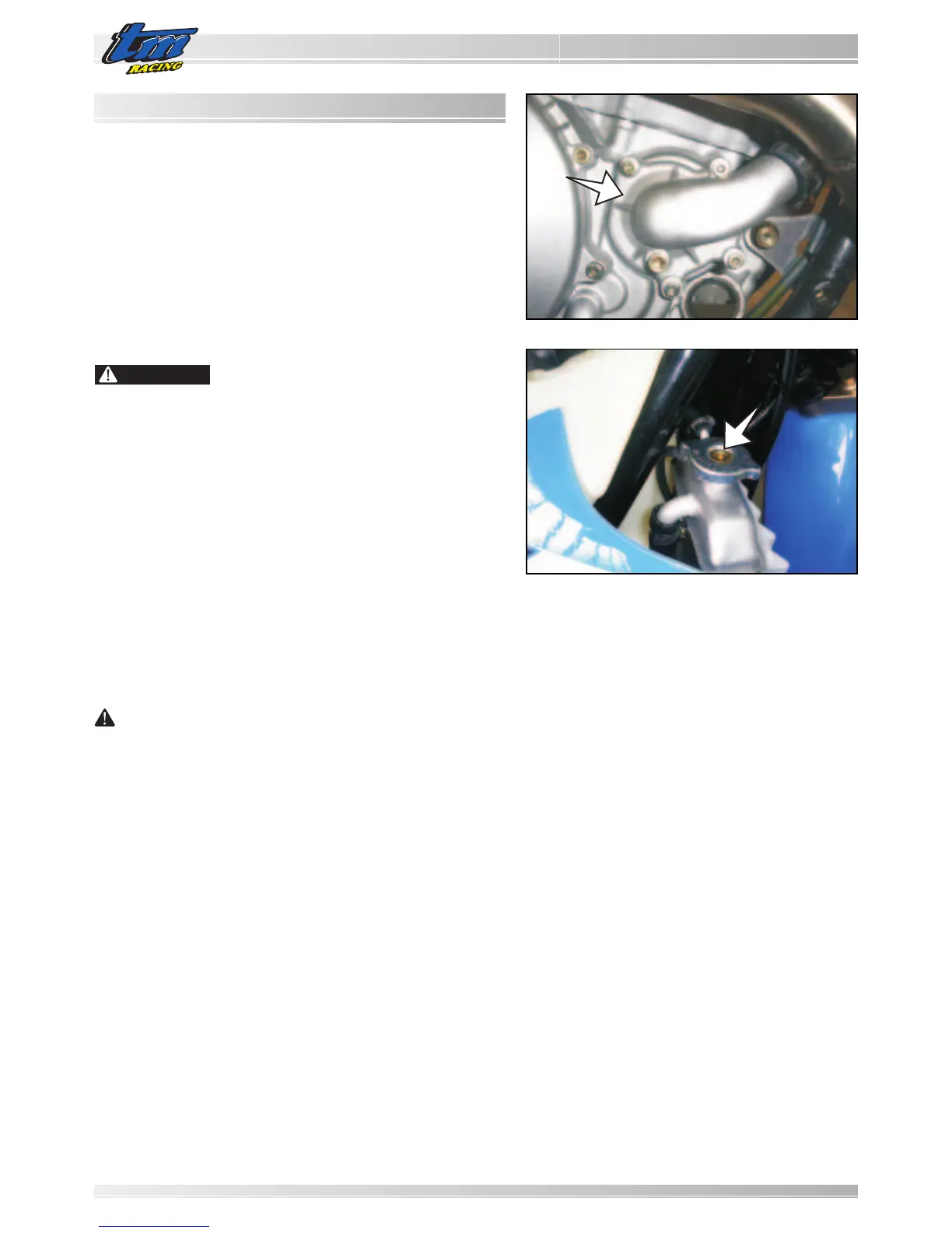 Page #57 background image