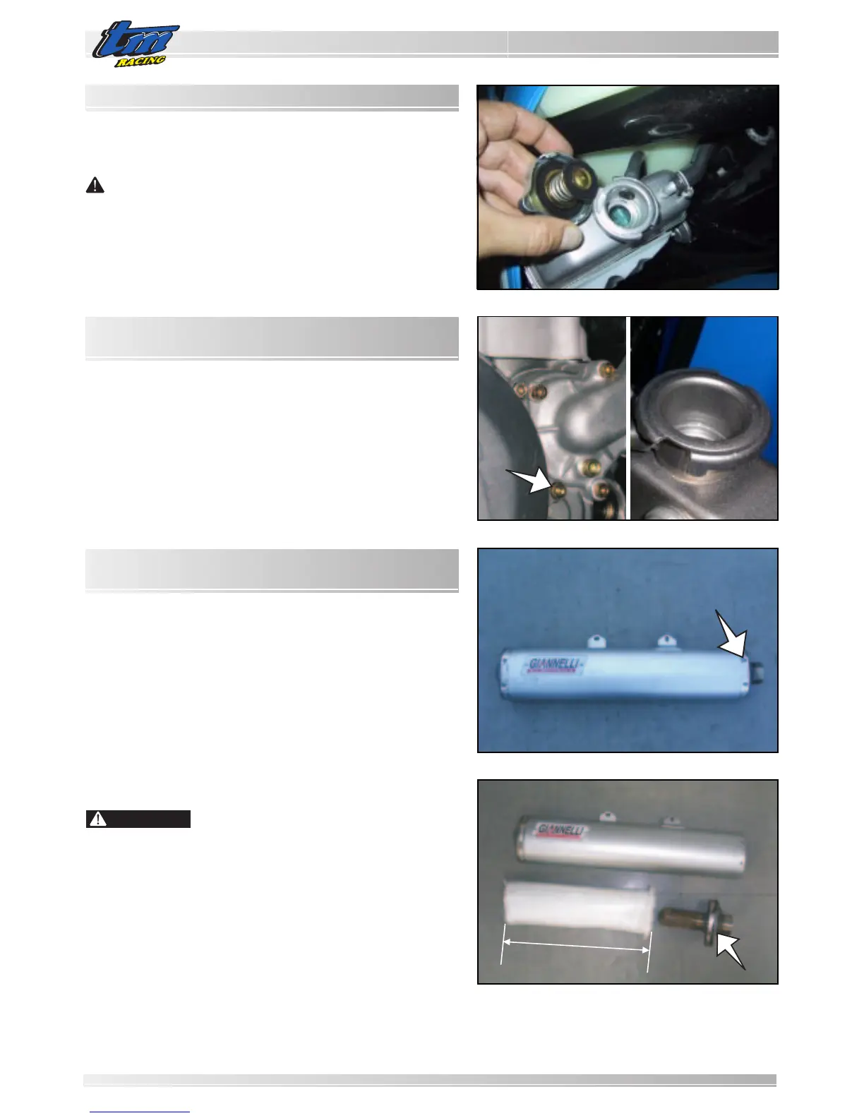 Page #58 background image