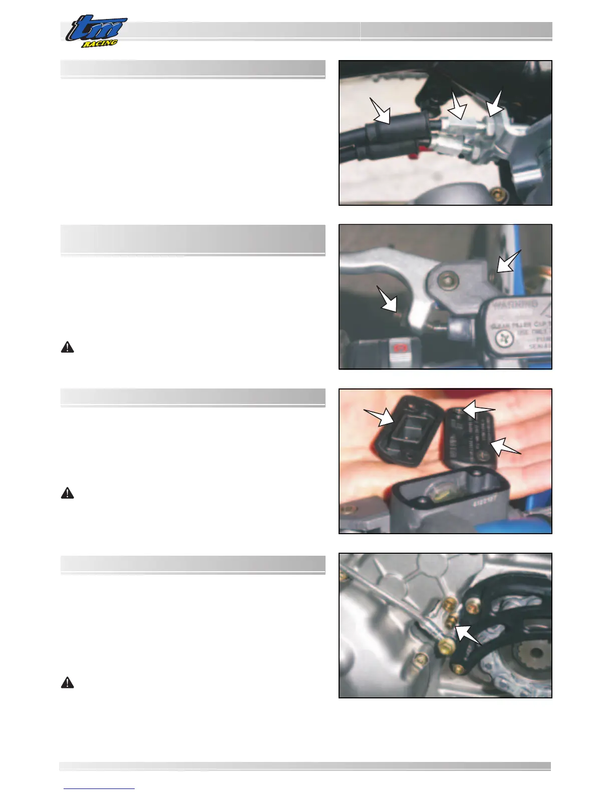 Page #60 background image