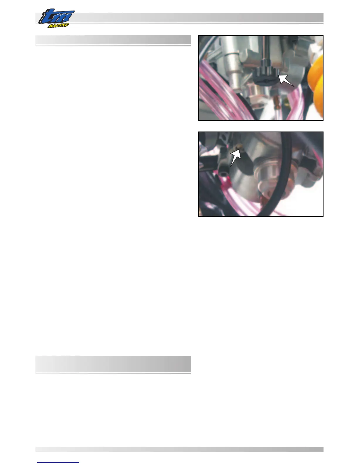 Page #61 background image