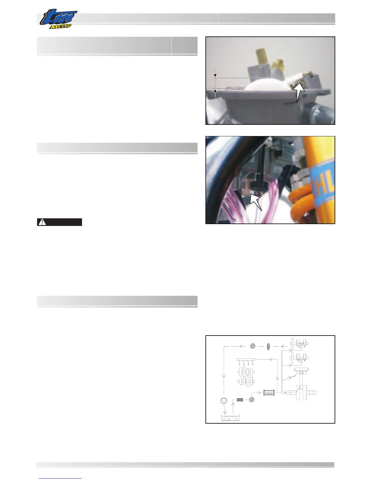 Page #62 background image