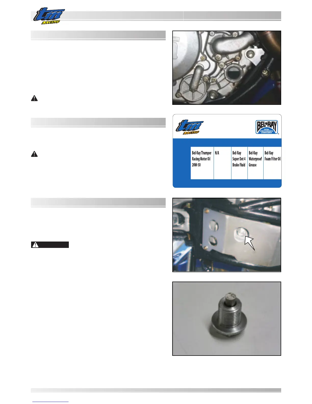 Page #63 background image