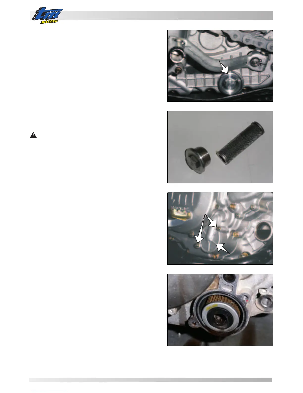 Page #64 background image