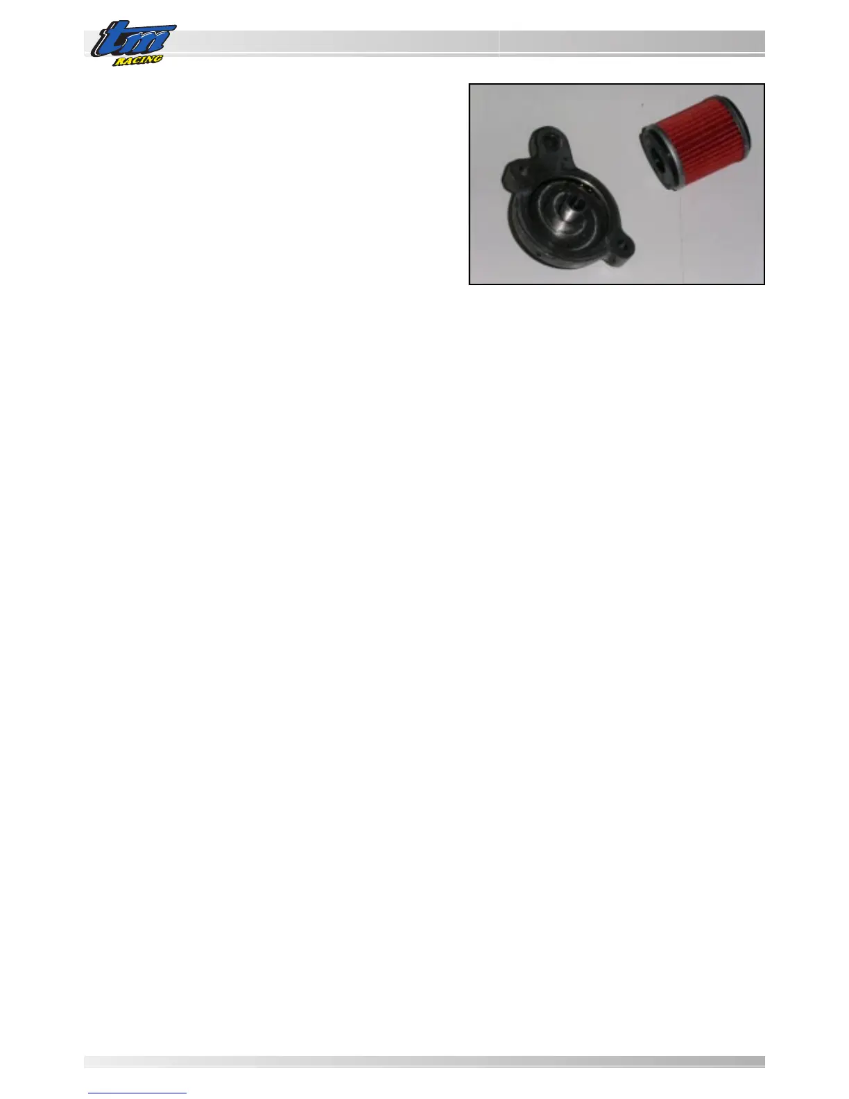 Page #65 background image