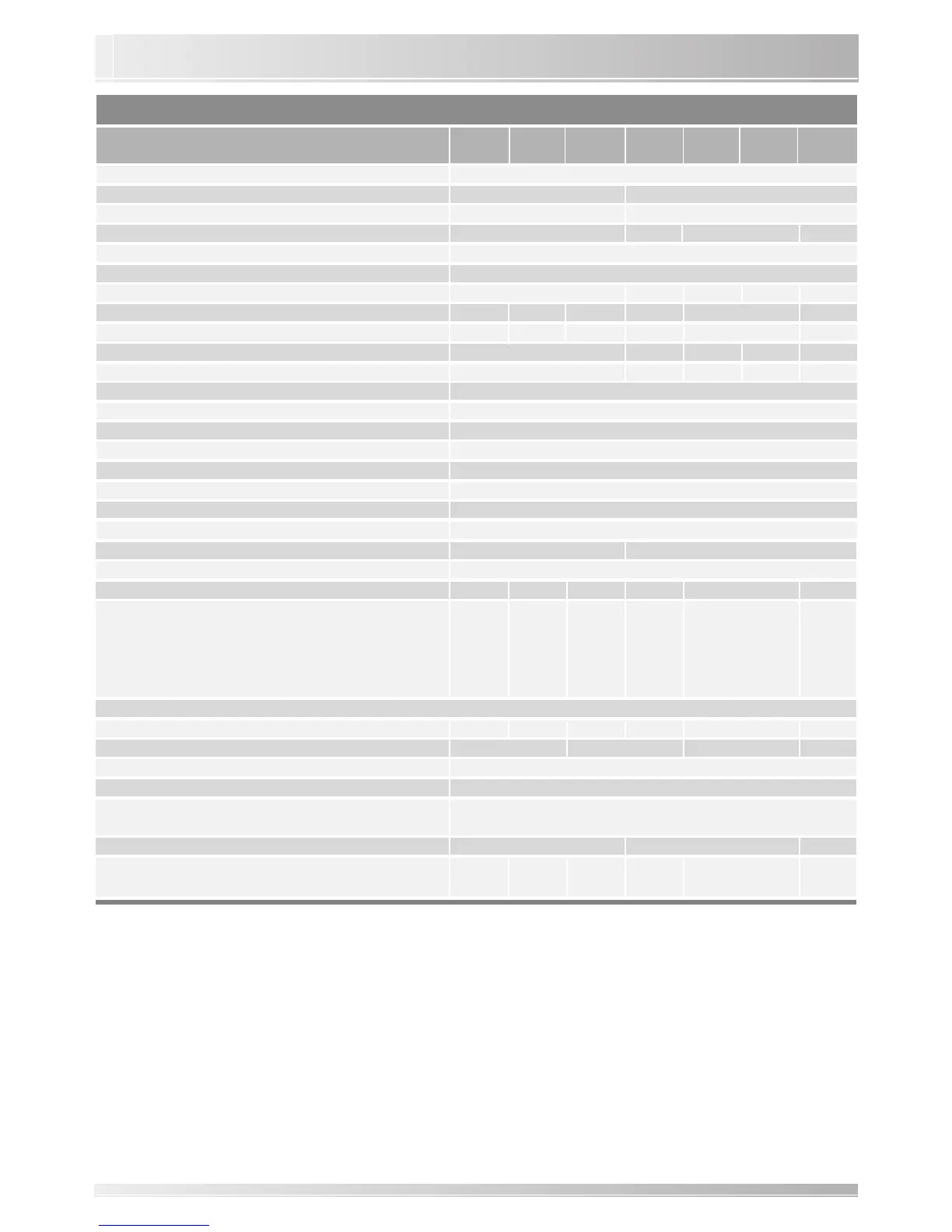 Page #69 background image