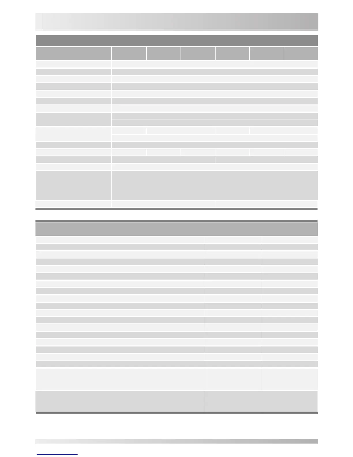 Page #73 background image