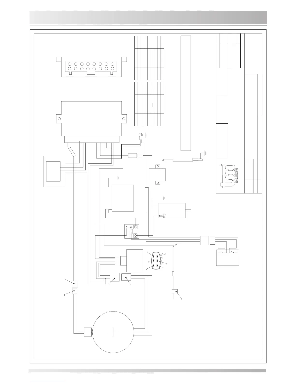 Page #76 background image
