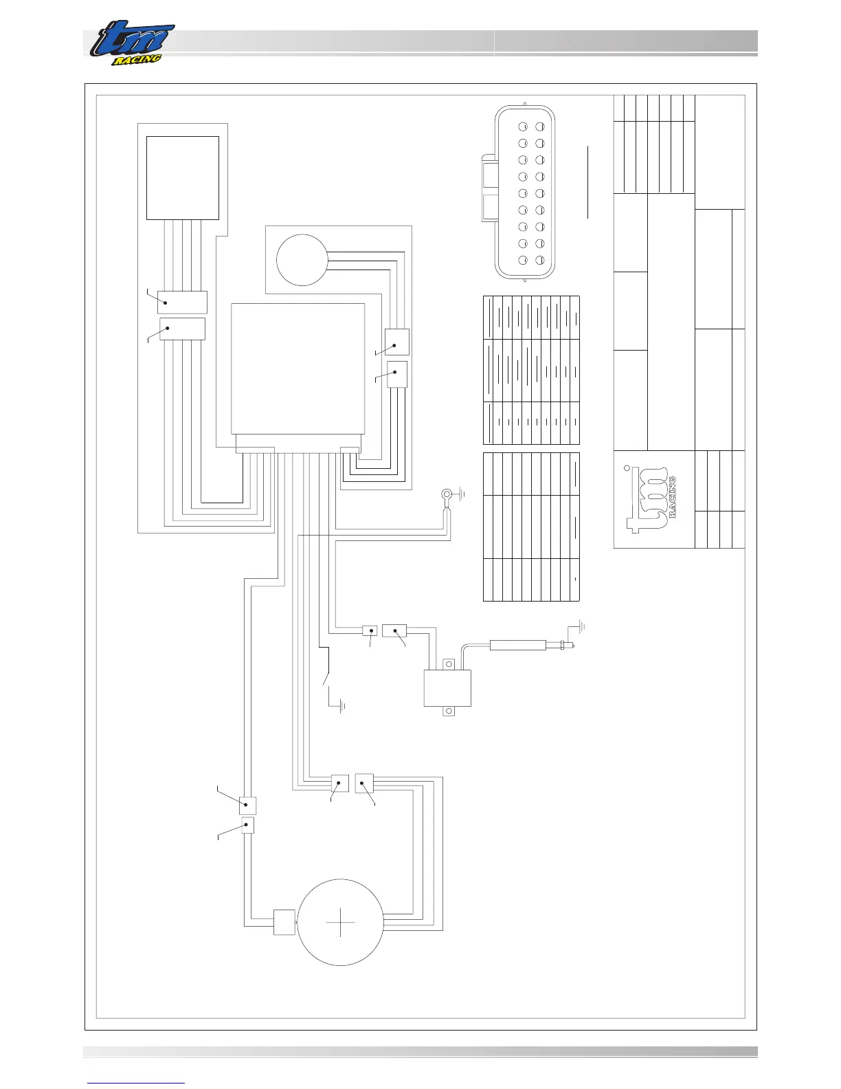 Page #77 background image
