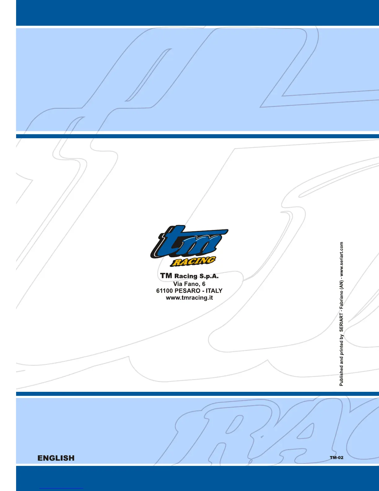 Page #80 background image