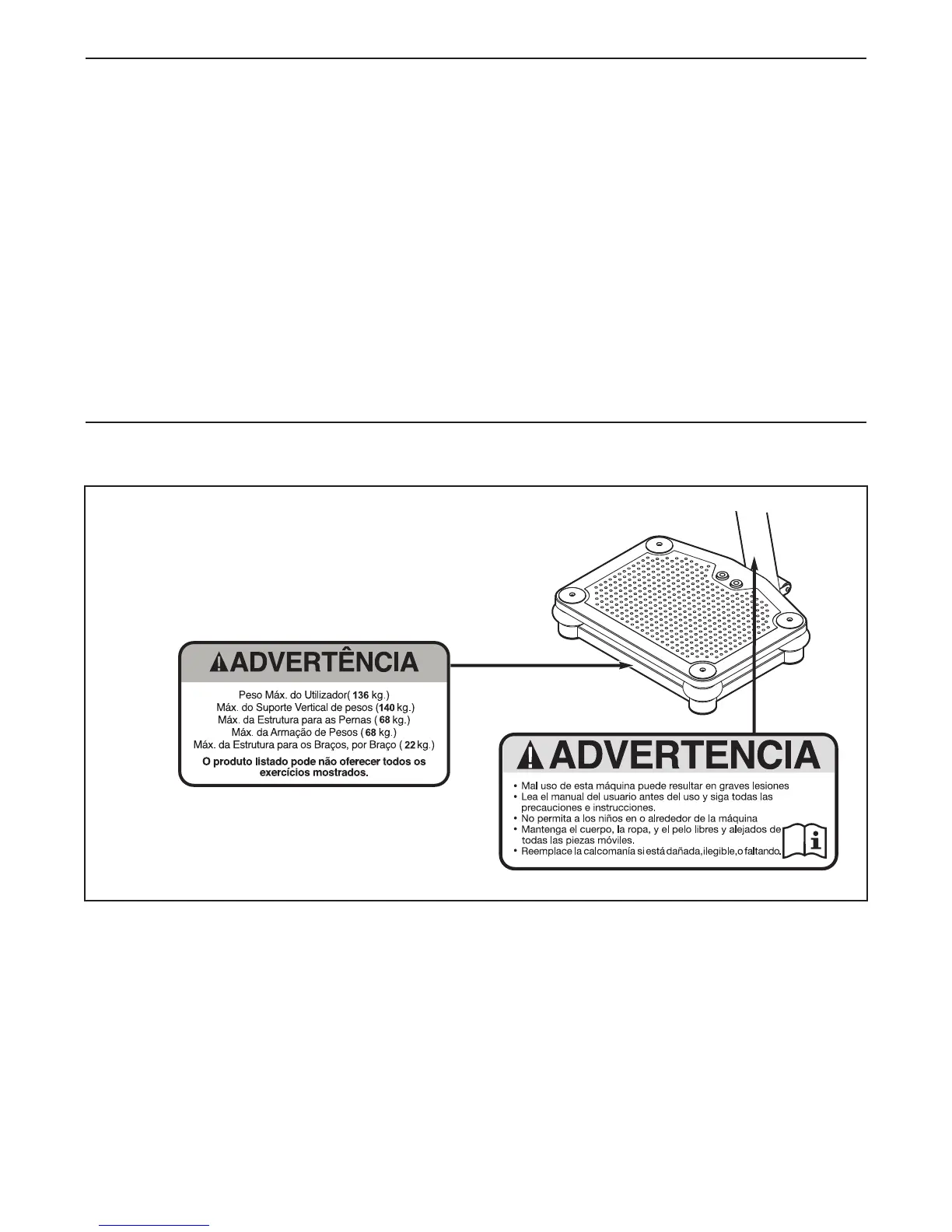 Page #2 background image