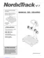 Preview: Manual Del Usuario