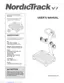 Preview: Manual