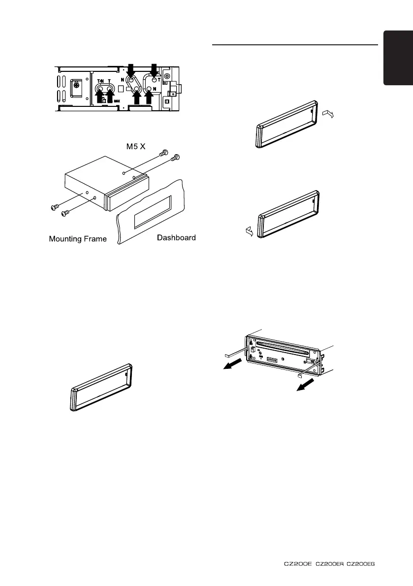 Page #23 background image