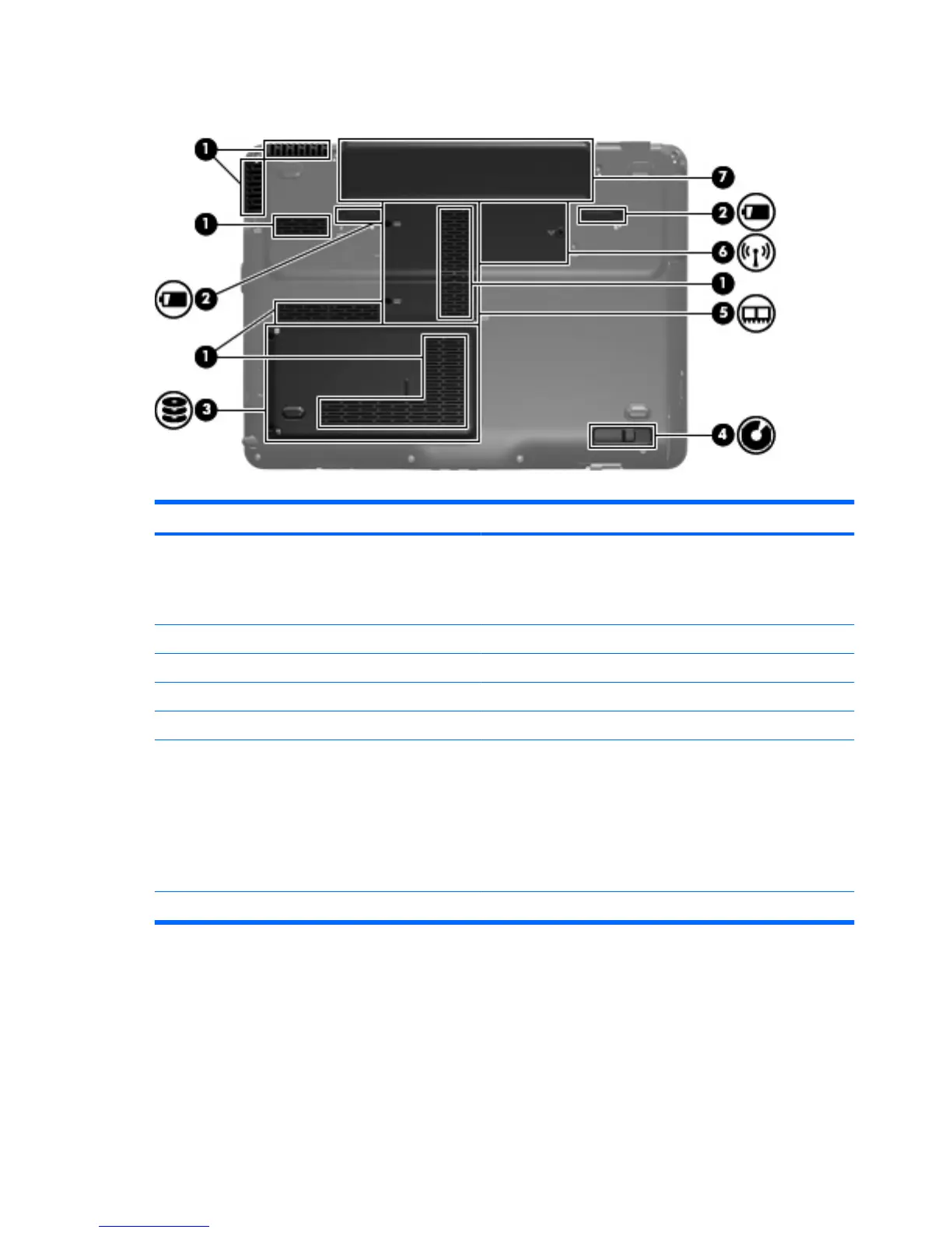 Page #16 background image