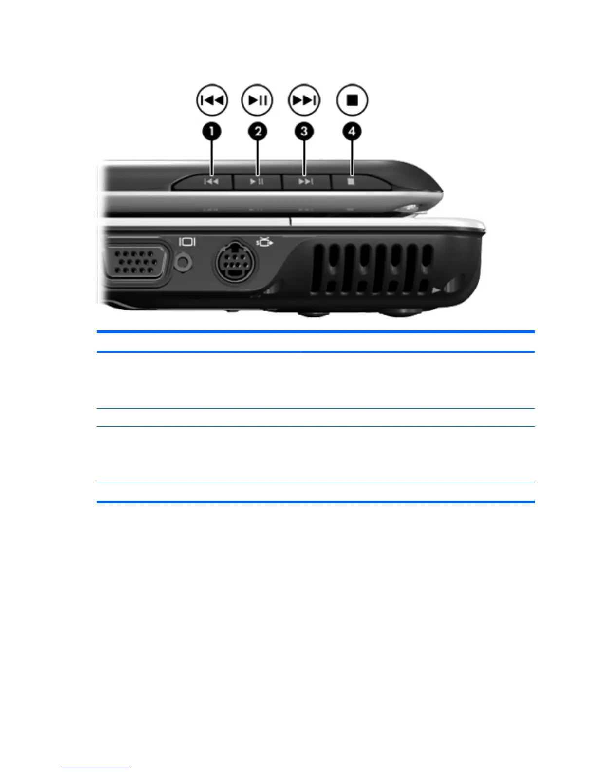 Page #20 background image