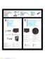 Preview: Quick Start Guide